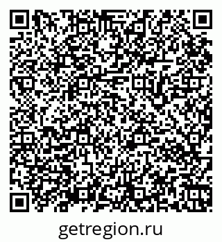 79065962974
