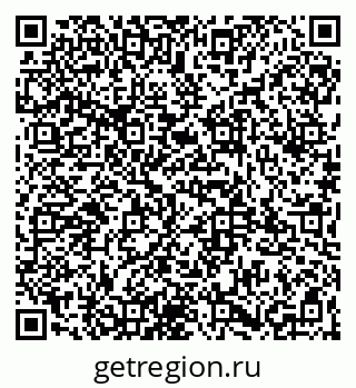 79065962990