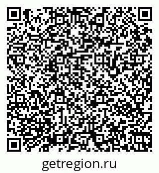 79065962995