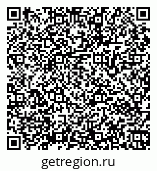 79065962998