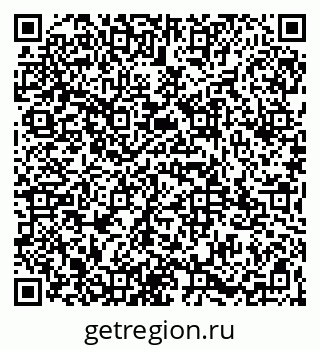 79065963002