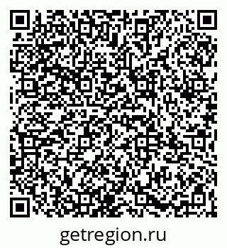 79065963003