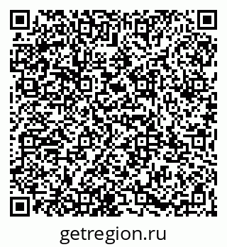 79065963004