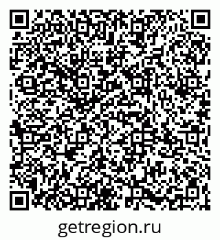 79065963005