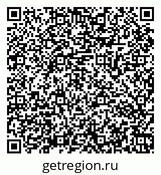 79065963006