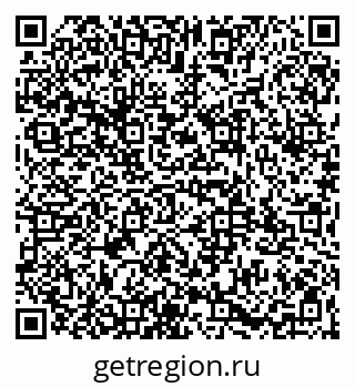 79065963007