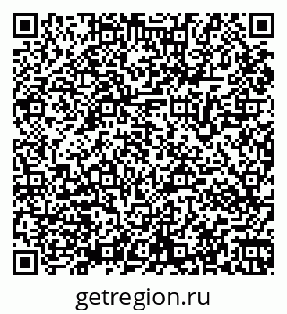 79065963008