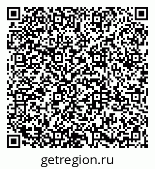 79065963009