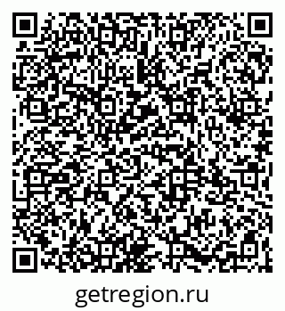 79065963010