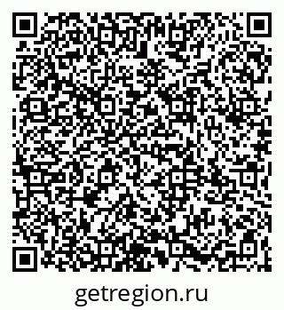 79065963011