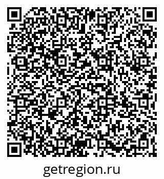79065963013