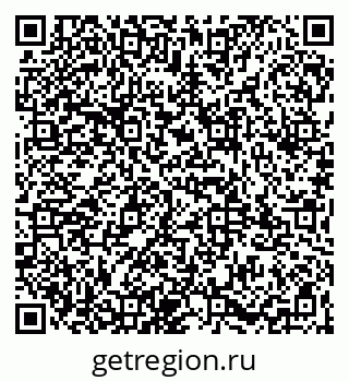 79065963014