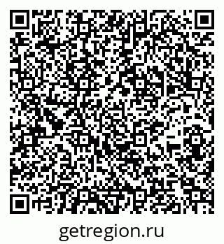79065963017