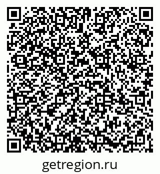 79065963018