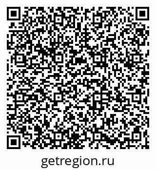 79065963021