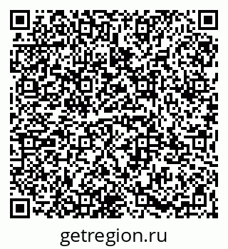 79065963024
