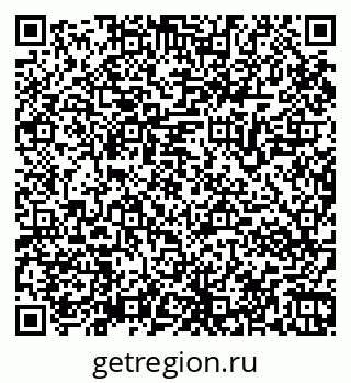 79065963025