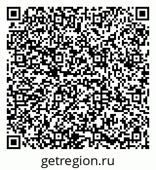 79065963026