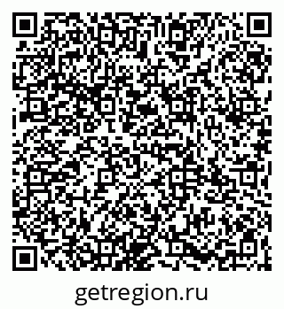 79065963027