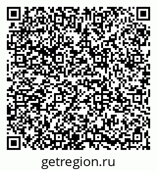 79065963028