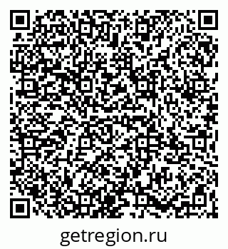 79065963030
