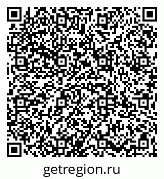 79065963031