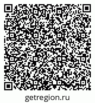 79065963032
