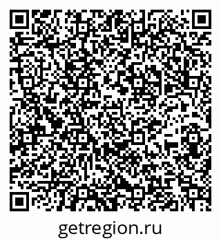 79065963033