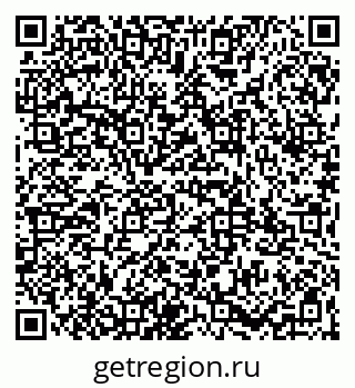 79065963036