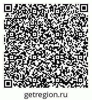 79065963037