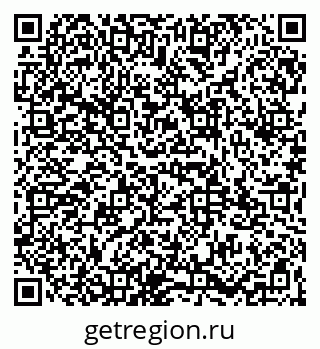 79065963038