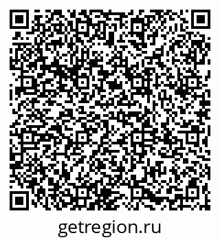 79065963040