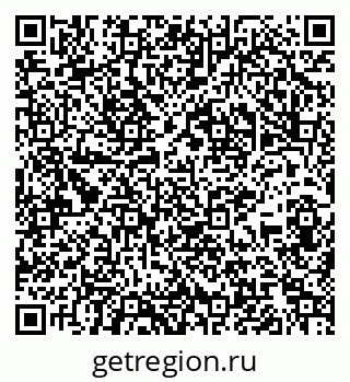 79065963041