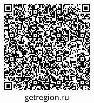 79065963042