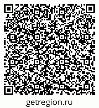 79065963046