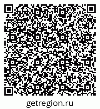 79065963048