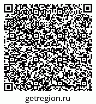 79065963049