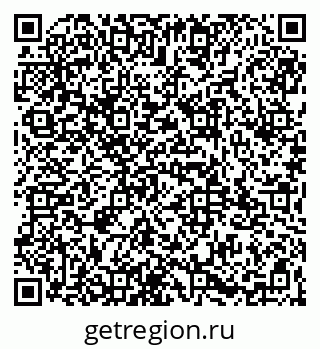 79065963060