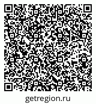 79065963062