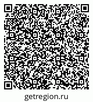 79065963065
