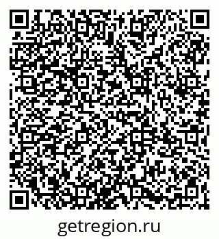 79065963067