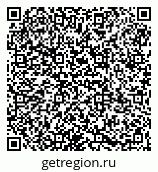 79065963069