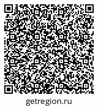 79065963073