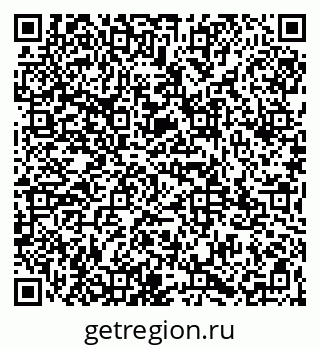 79065963081