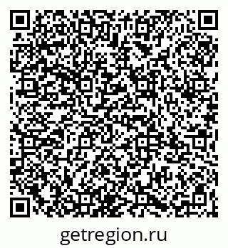 79065963084