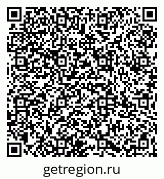79065963088