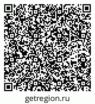 79065963094