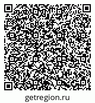 79065963097