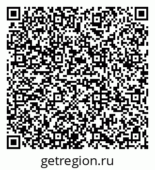 79065963099