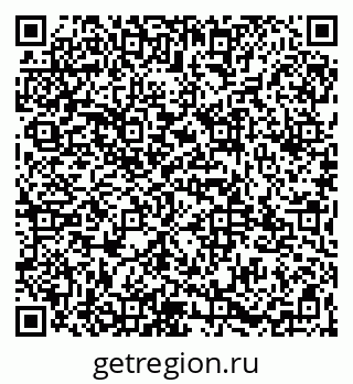 79065963100